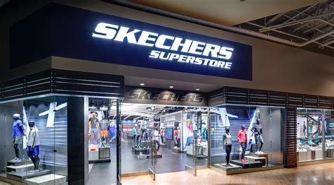 skechers outlets.